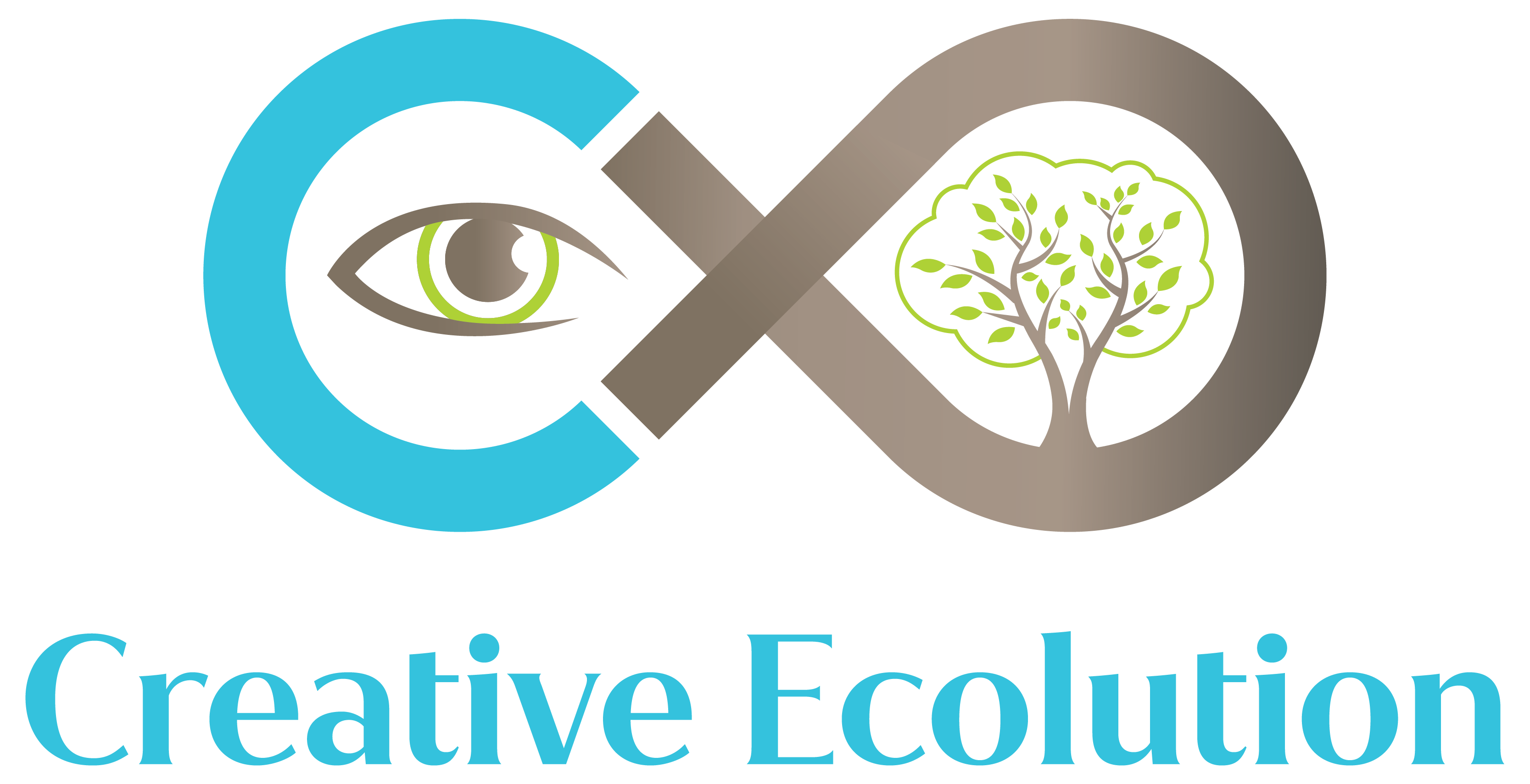 C Creative Ecolution AB